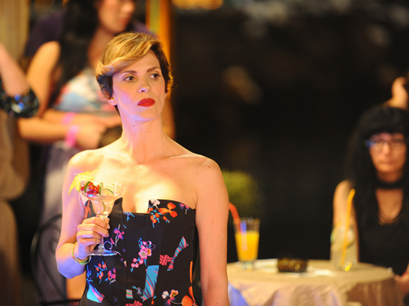 bojana_gregoric_00.bin