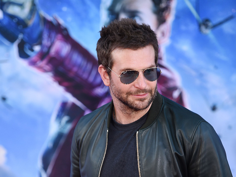 bradley_cooper_00-2.bin