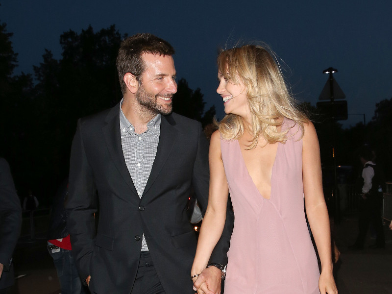 bradley_cooper_i_suki_waterhouse_00.bin