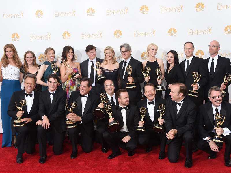 breaking-bad-emmy_00.bin