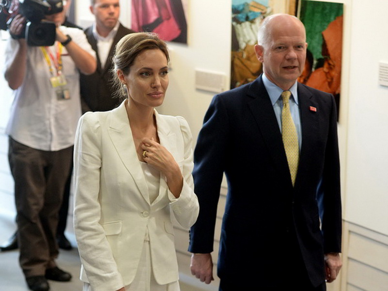 britain-us-women-rape-conflict-9.bin