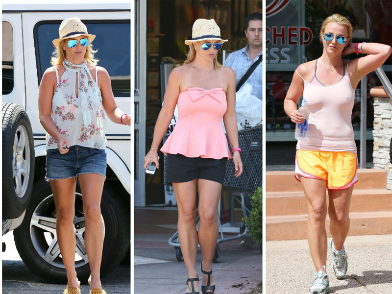 britney_spears_800-6.bin