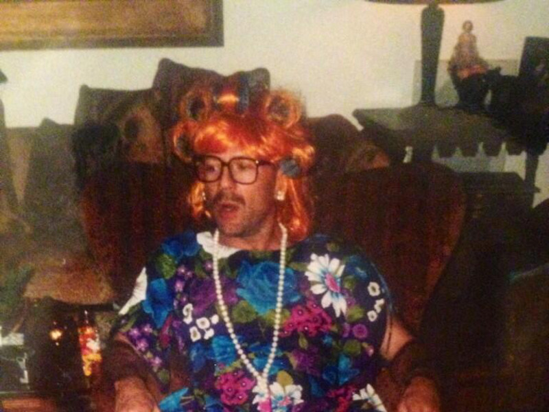 bruce_willis_00-4.bin