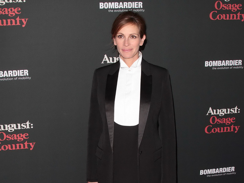 ca-the-los-angeles-premiere-of-agust-osage-county.bin