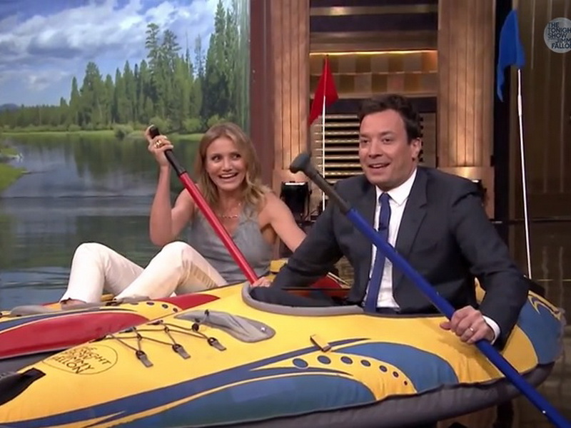 cameron-diaz-3.bin
