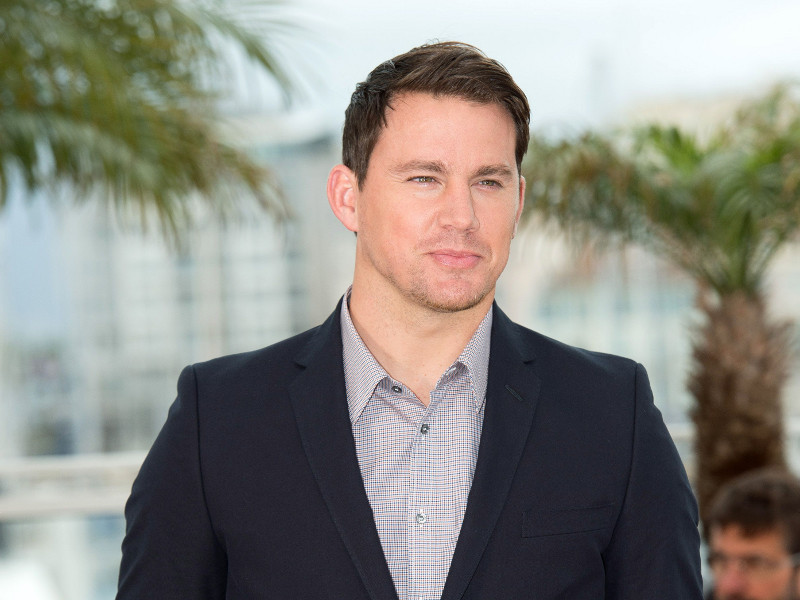 channing_tatum_00-2.bin