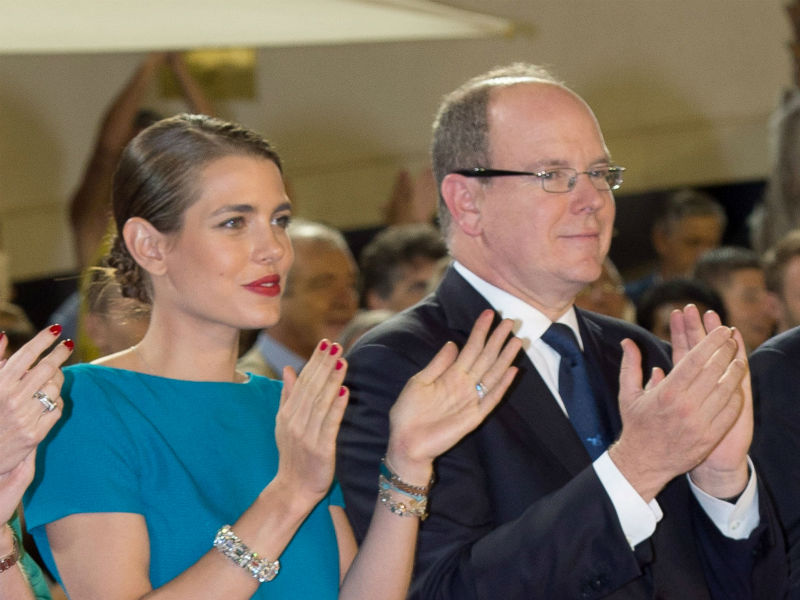 charlotte_casiraghi_princ_albert_ii_800.bin