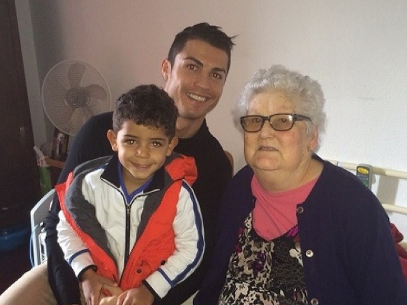 cristiano-ronaldo.bin