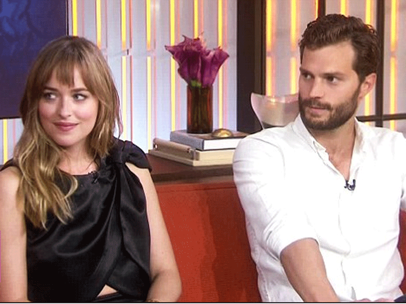 dakota-johnson-i-jamie-dornan.bin
