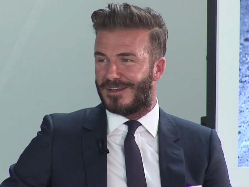 david_beckham_00-2.bin