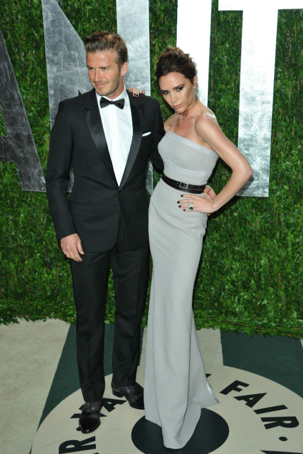 david_i_victoria_beckham_6010.bin