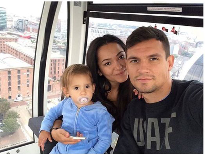 dejan_lovren_800-3.bin