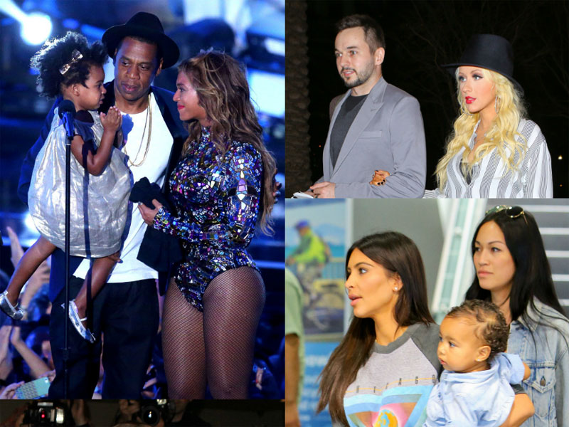 djeca_cudna-imena_800.bin