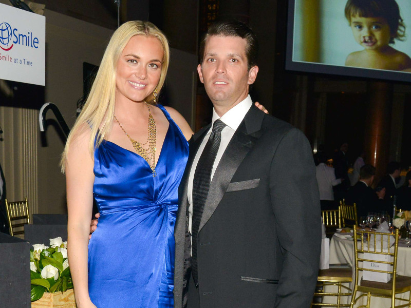 donald_trump_jr_00.bin