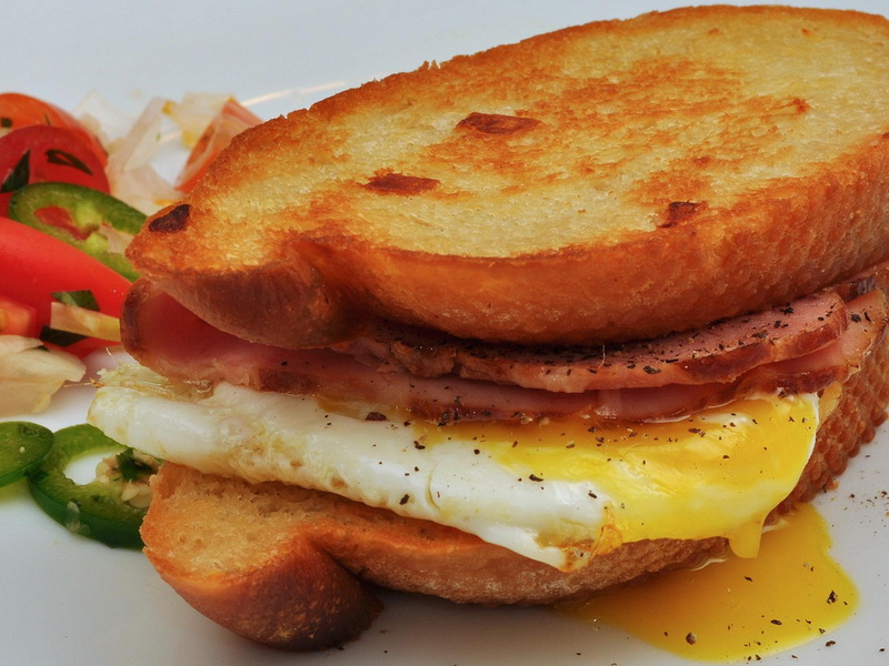 dorucak-sampiona.bin