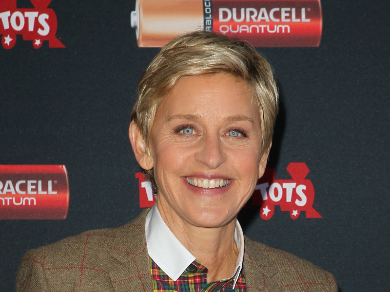 ellen_degeneres_00-4.bin