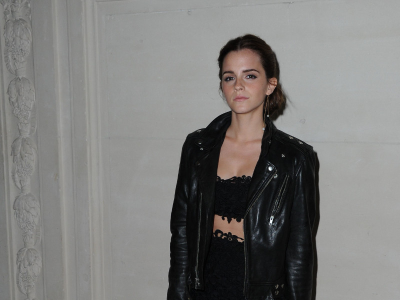 emma_watson_00-2.bin