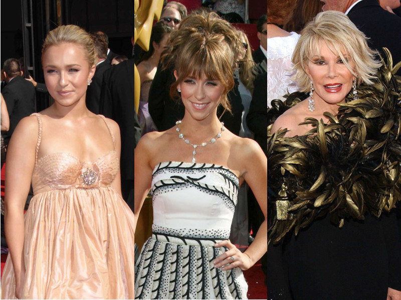 emmy_najgore_haljine_01.bin