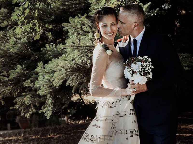 eros_ramazzotti_00.bin