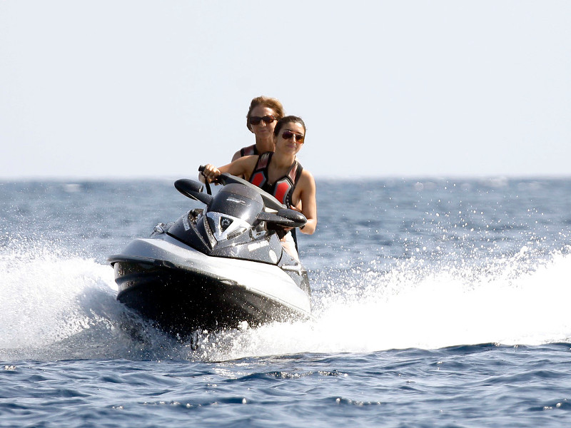 fabiana_flosi_00.bin