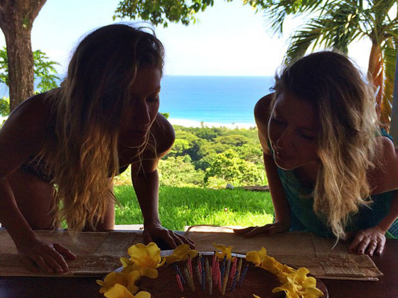 gisele_bundchen_00-10.bin