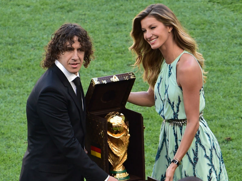 gisele_i_puyol_800.bin