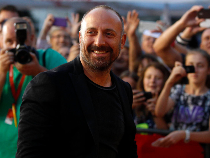 halit_ergenc_0.bin