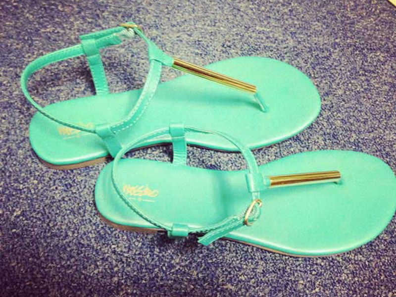 hbz-instagram-shoes-juliebogen-massimo-lgn.bin