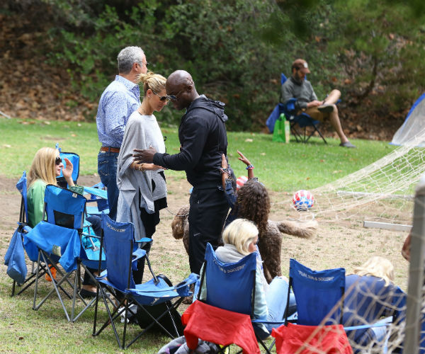 heidi_klum_i_seal_6005.bin