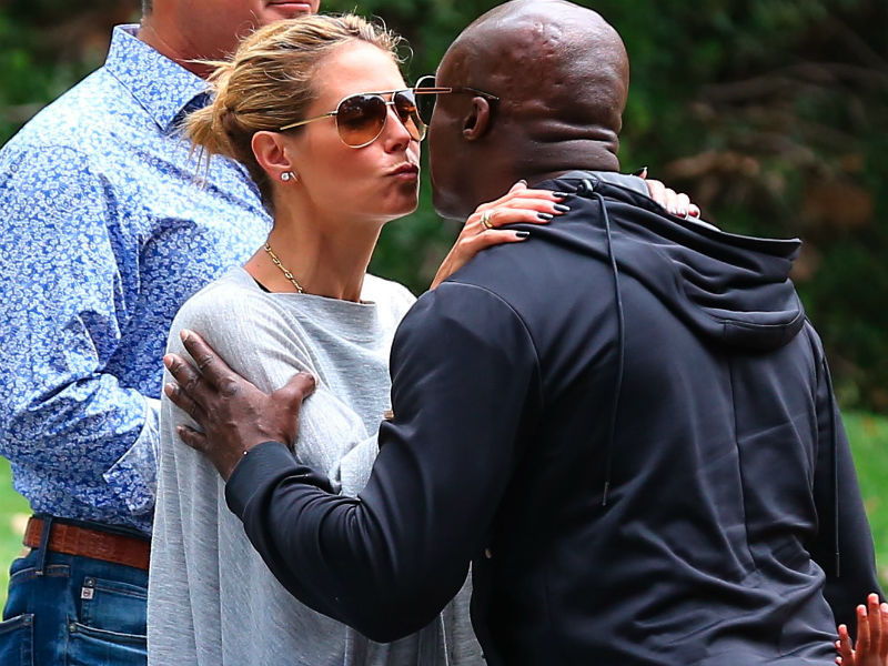 heidi_klum_i_seal_800.bin