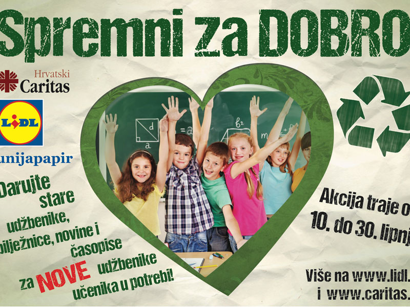 humanitarna-akcija-spremni-za-dobro_800.bin