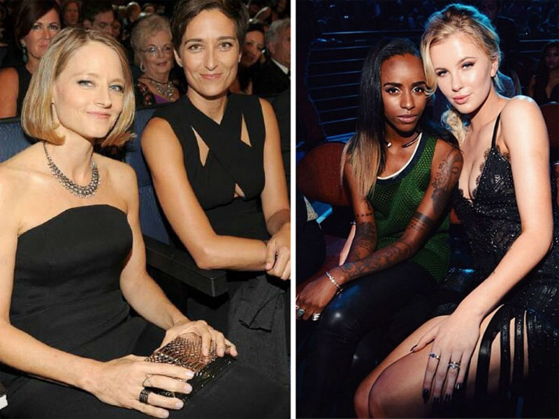 ireland_jodie_800.bin