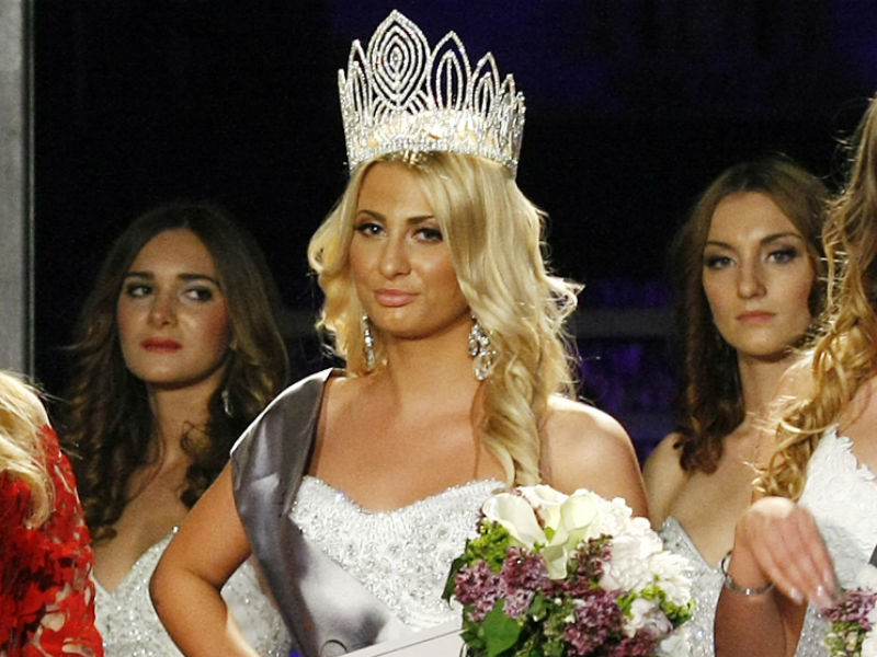 ivana_gugic_8001.bin