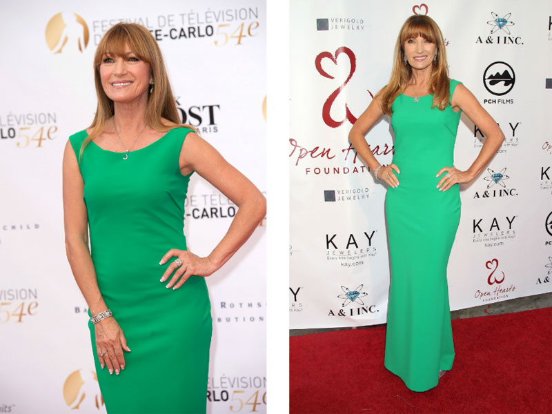 jane_seymour_800.bin