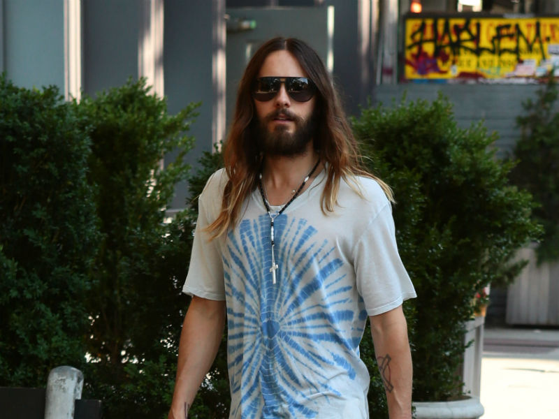 jared_leto_800-3.bin