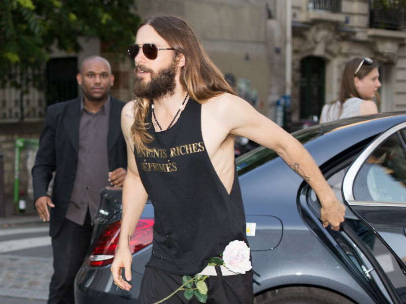jared_leto_800-5.bin