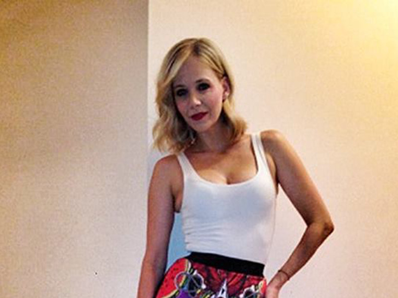 jelena_rozga_00-11.bin