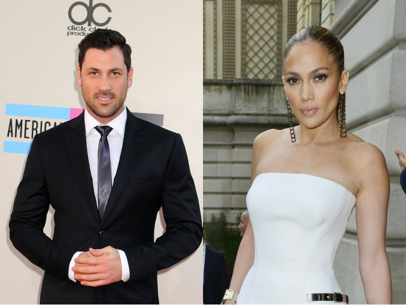 jennifer_lopez_00-6.bin