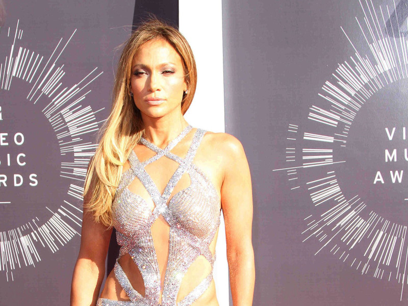 jennifer_lopez_00-7.bin