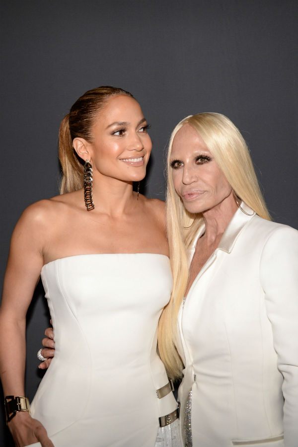 jennifer_lopez_i_donatella_versace_6005.bin
