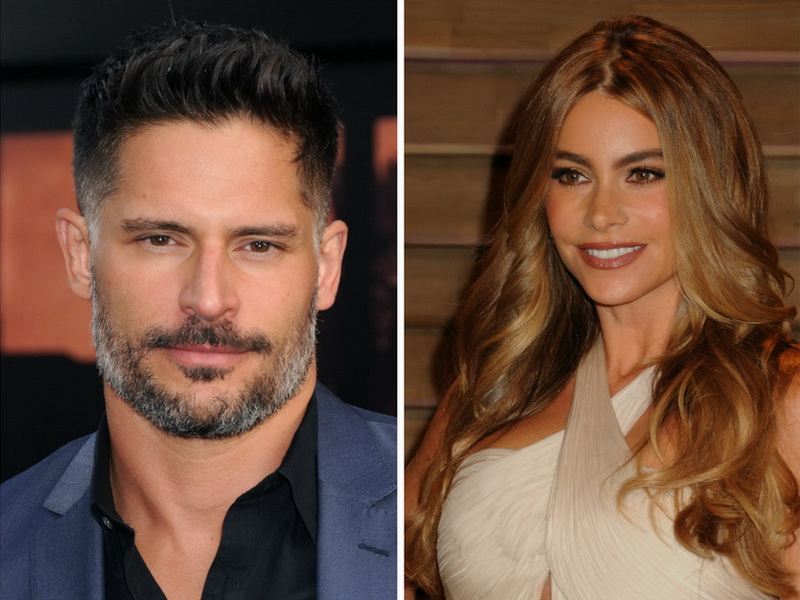 joe-manganiello-i-sofia-vergara_800.bin