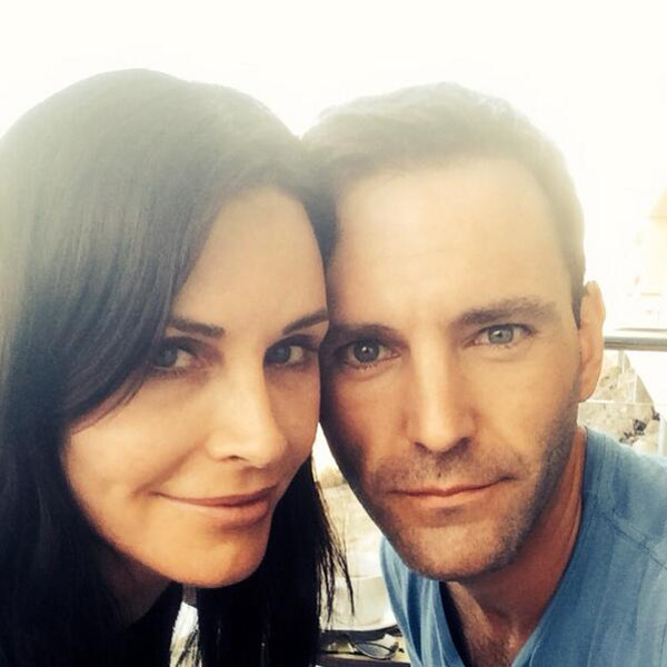 johnny-mcdaid-i-courtney-cox.bin