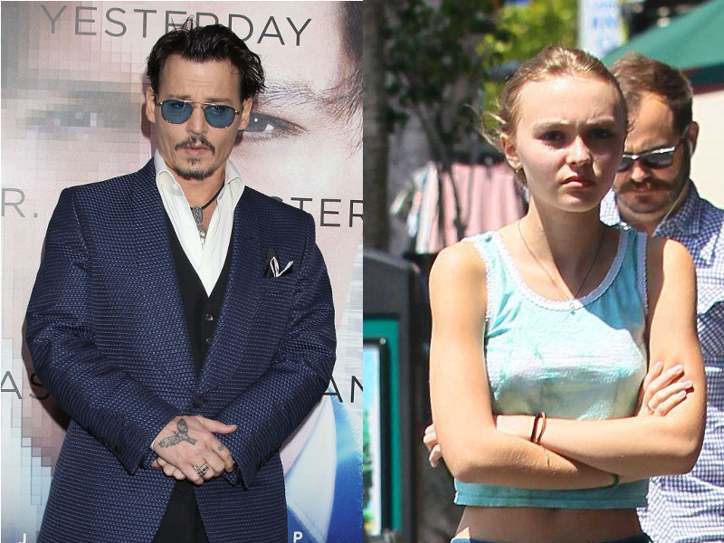 johnny_depp_i_lily-rose_depp_00.bin