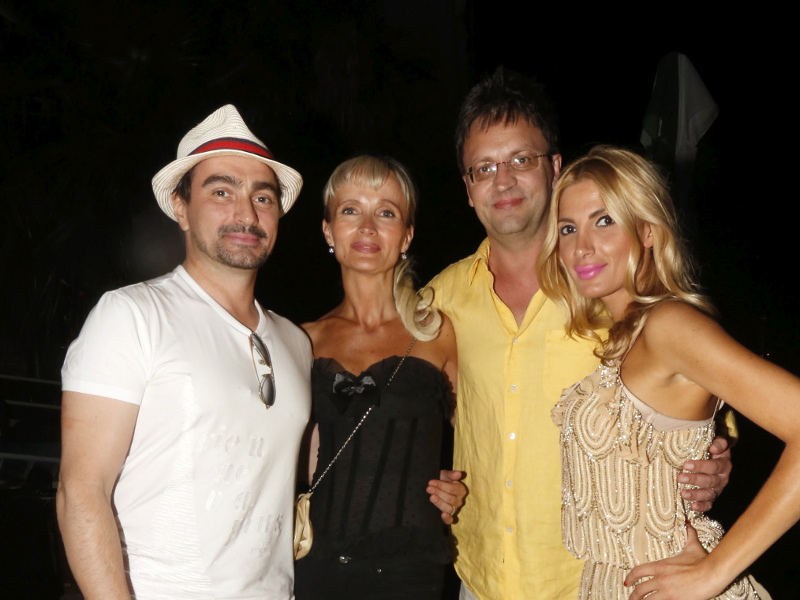 jole_i_sasa_kopljar_00.bin