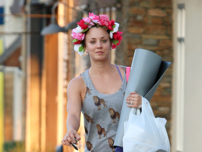 kaley_cuoco_00-6.bin