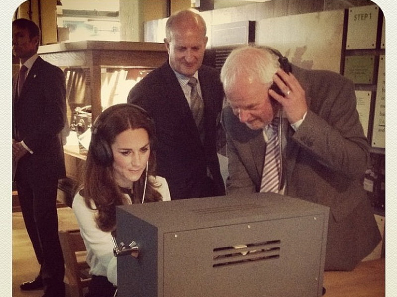 kate-grandmother-a.bin