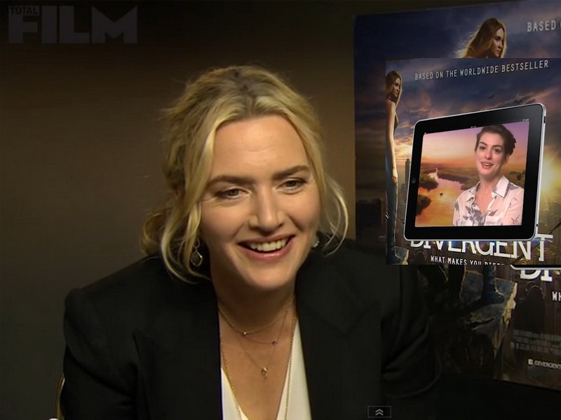 kate-winslet.bin