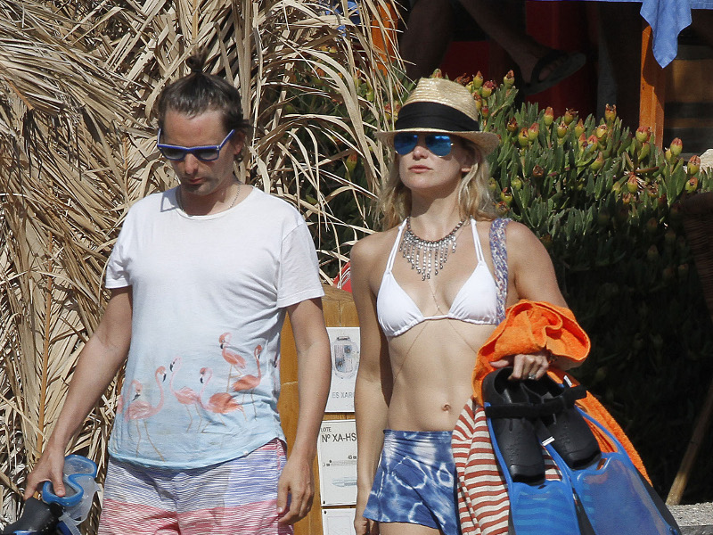 kate_hudson_i_matthew-bellamy_00.bin