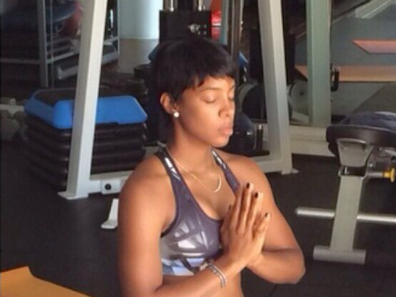 kelly_rowland_00-2.bin