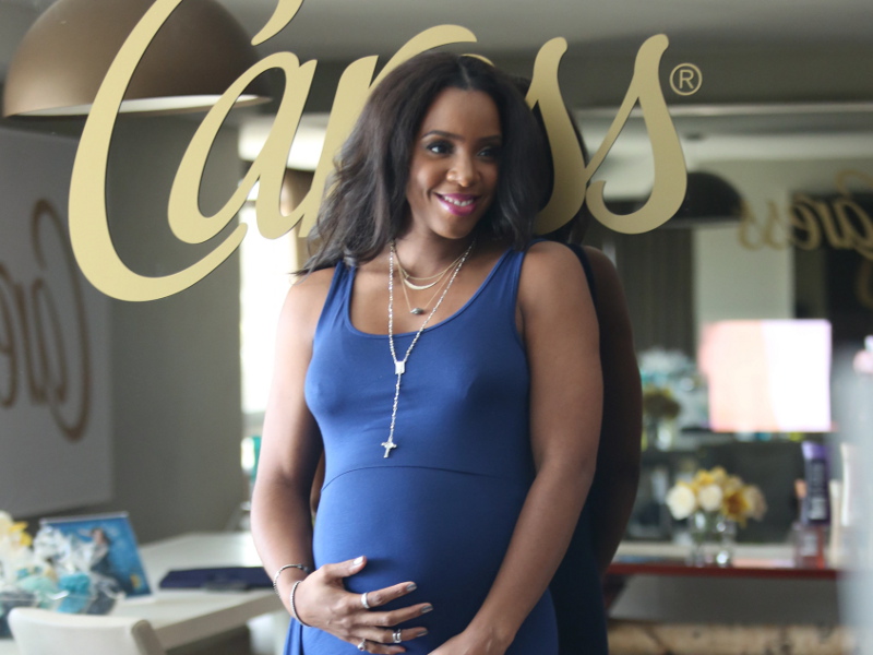 kelly_rowland_00-3.bin